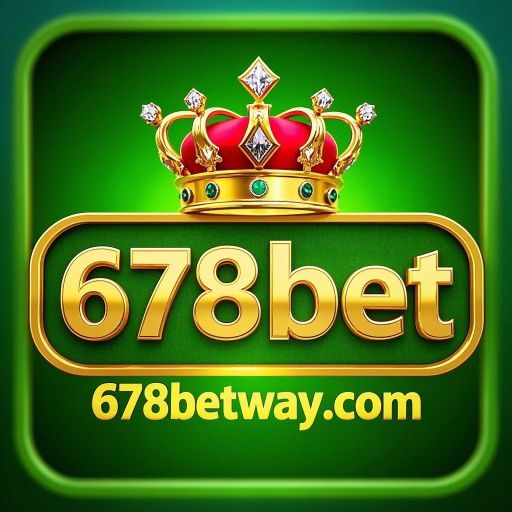 678 bet